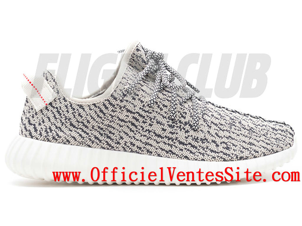 Adidas Yeezy pas cher pour homme